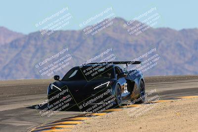 media/Nov-09-2024-Speed Ventures (Sat) [[3963a68c19]]/2-Red Group/Session 3 (Turn 12)/